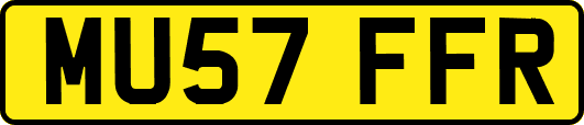 MU57FFR