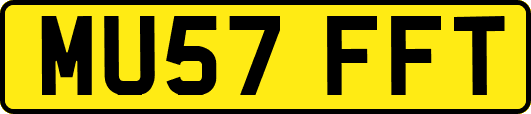 MU57FFT