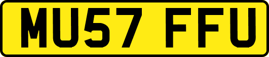 MU57FFU