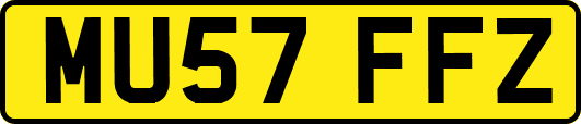 MU57FFZ