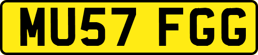 MU57FGG