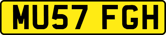 MU57FGH