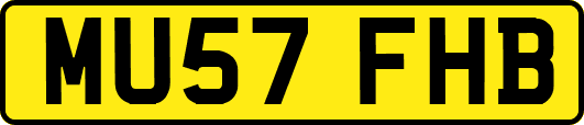 MU57FHB