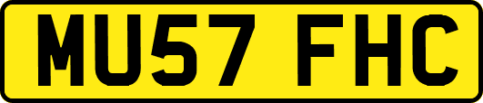 MU57FHC