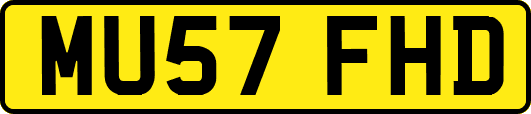 MU57FHD