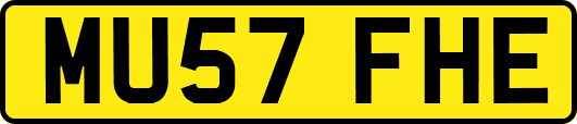 MU57FHE