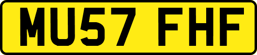 MU57FHF
