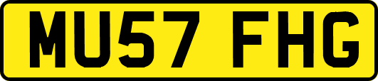 MU57FHG