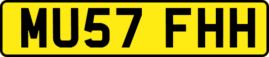 MU57FHH