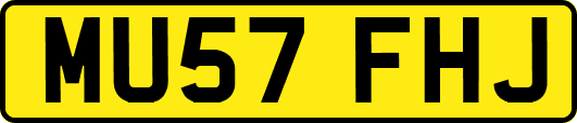MU57FHJ
