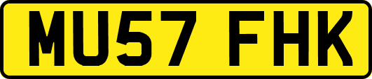 MU57FHK