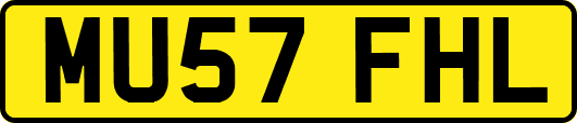 MU57FHL