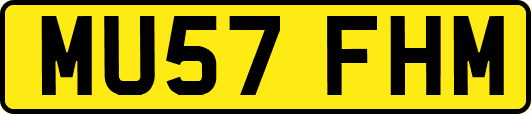 MU57FHM