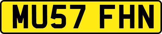 MU57FHN
