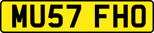 MU57FHO