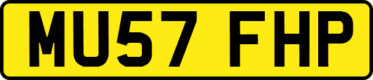 MU57FHP