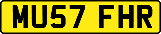 MU57FHR