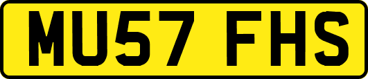 MU57FHS