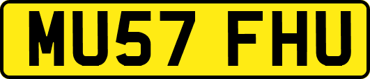 MU57FHU