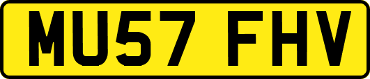 MU57FHV