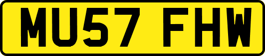 MU57FHW
