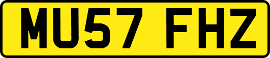 MU57FHZ