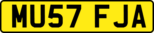 MU57FJA
