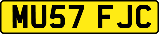 MU57FJC