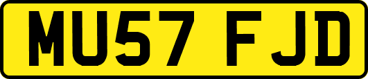 MU57FJD