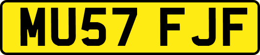 MU57FJF
