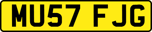 MU57FJG