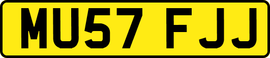 MU57FJJ