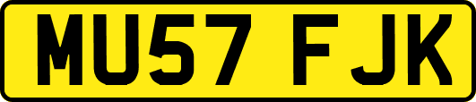 MU57FJK