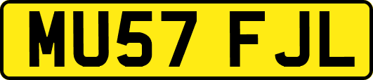 MU57FJL