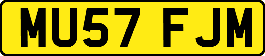 MU57FJM