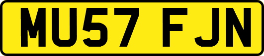 MU57FJN