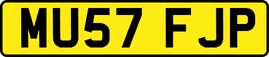 MU57FJP