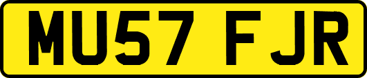 MU57FJR