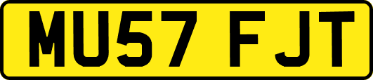MU57FJT