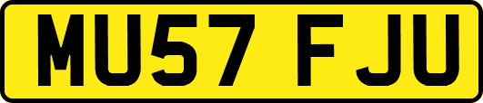 MU57FJU