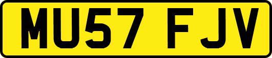 MU57FJV