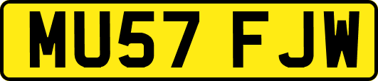 MU57FJW