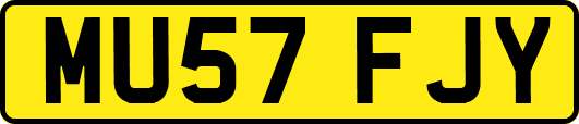 MU57FJY
