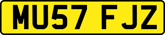 MU57FJZ