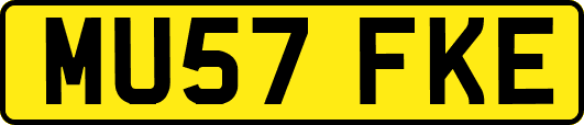 MU57FKE