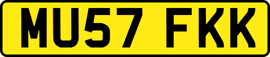 MU57FKK