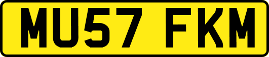 MU57FKM