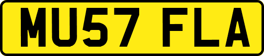 MU57FLA