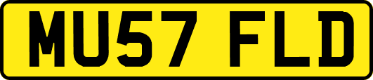 MU57FLD