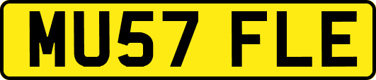 MU57FLE